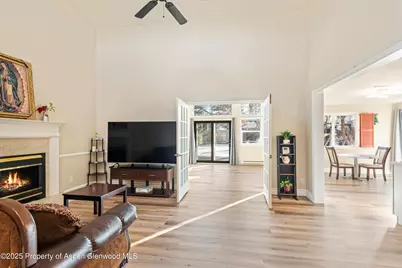 123 Summit Drive, Carbondale, CO 81623 - Photo 4