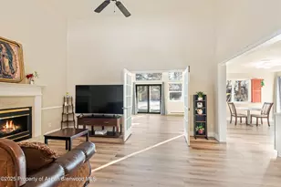 123 Summit Dr, Carbondale, CO 81623 - Photo 4