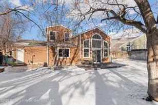 123 Summit Dr, Carbondale, CO 81623 - Photo 32