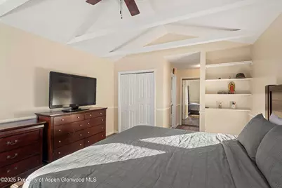 123 Summit Drive, Carbondale, CO 81623 - Photo 24