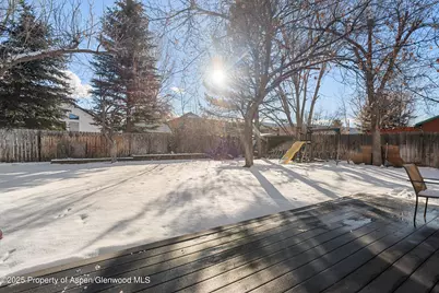 123 Summit Drive, Carbondale, CO 81623 - Photo 40