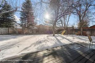 123 Summit Dr, Carbondale, CO 81623 - Photo 40