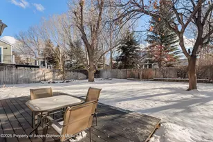 123 Summit Dr, Carbondale, CO 81623 - Photo 38