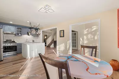 123 Summit Drive, Carbondale, CO 81623 - Photo 12