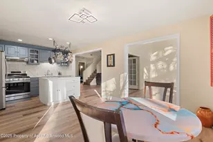 123 Summit Dr, Carbondale, CO 81623 - Photo 12
