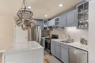 123 Summit Drive, Carbondale, CO 81623 - Photo 14