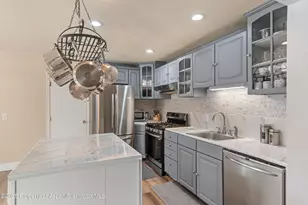 123 Summit Dr, Carbondale, CO 81623 - Photo 14