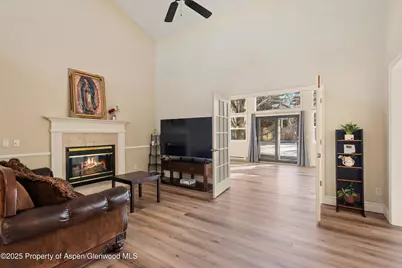 123 Summit Drive, Carbondale, CO 81623 - Photo 4