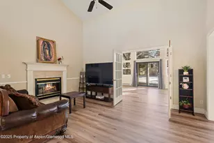 123 Summit Dr, Carbondale, CO 81623 - Photo 4