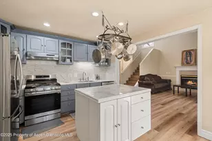 123 Summit Dr, Carbondale, CO 81623 - Photo 18