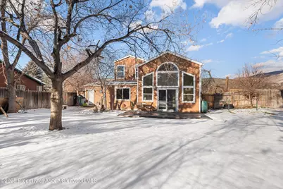 123 Summit Drive, Carbondale, CO 81623 - Photo 34