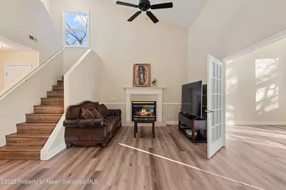123 Summit Drive, Carbondale, CO 81623 - Photo 18
