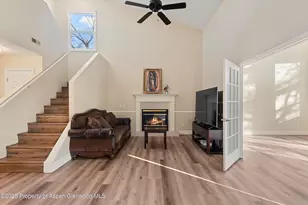 123 Summit Dr, Carbondale, CO 81623 - Photo 18