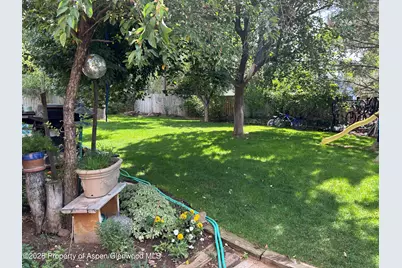 123 Summit Drive, Carbondale, CO 81623 - Photo 38