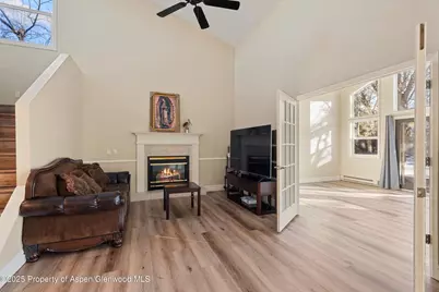 123 Summit Drive, Carbondale, CO 81623 - Photo 6