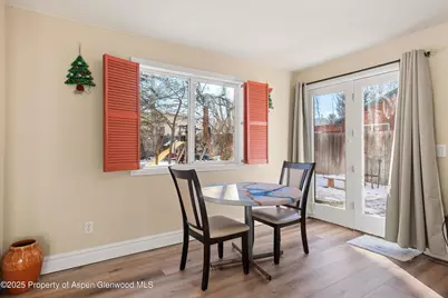 123 Summit Drive, Carbondale, CO 81623 - Photo 10