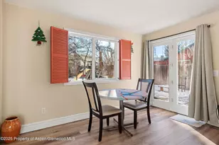 123 Summit Dr, Carbondale, CO 81623 - Photo 10