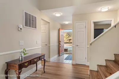 123 Summit Drive, Carbondale, CO 81623 - Photo 16