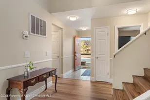 123 Summit Dr, Carbondale, CO 81623 - Photo 16