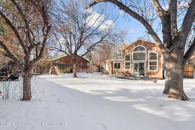123 Summit Drive, Carbondale, CO 81623 - Photo 30