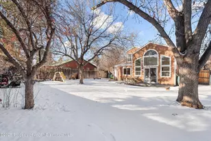 123 Summit Dr, Carbondale, CO 81623 - Photo 30
