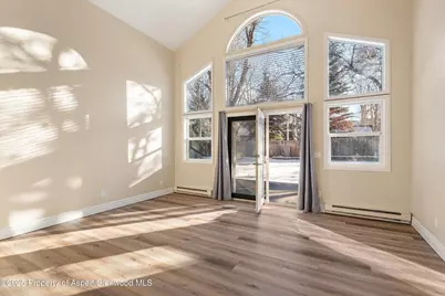 123 Summit Drive, Carbondale, CO 81623 - Photo 6