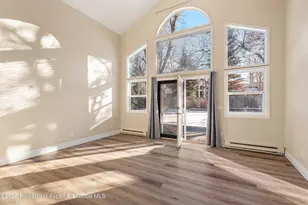123 Summit Dr, Carbondale, CO 81623 - Photo 6