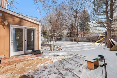 123 Summit Drive, Carbondale, CO 81623 - Photo 34