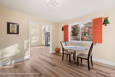 123 Summit Drive, Carbondale, CO 81623 - Photo 12