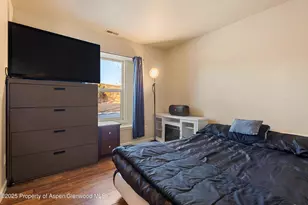 123 Summit Dr, Carbondale, CO 81623 - Photo 28