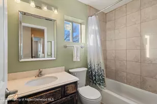 123 Summit Dr, Carbondale, CO 81623 - Photo 22