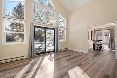 123 Summit Drive, Carbondale, CO 81623 - Photo 10