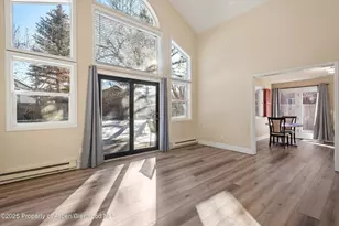 123 Summit Dr, Carbondale, CO 81623 - Photo 10