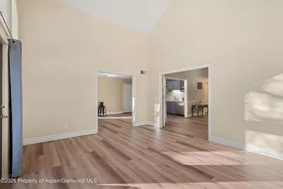 123 Summit Drive, Carbondale, CO 81623 - Photo 8