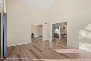123 Summit Dr, Carbondale, CO 81623 - Photo 8
