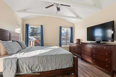 123 Summit Drive, Carbondale, CO 81623 - Photo 20