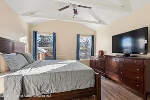 123 Summit Dr, Carbondale, CO 81623 - Photo 20