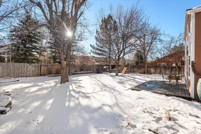 123 Summit Drive, Carbondale, CO 81623 - Photo 36