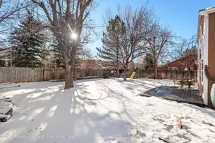 123 Summit Dr, Carbondale, CO 81623 - Photo 36