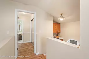 123 Summit Dr, Carbondale, CO 81623 - Photo 26