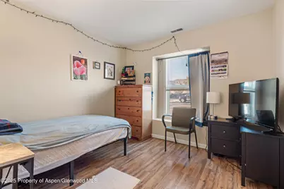 123 Summit Drive, Carbondale, CO 81623 - Photo 26
