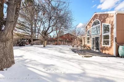 123 Summit Drive, Carbondale, CO 81623 - Photo 36