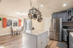 123 Summit Dr, Carbondale, CO 81623 - Photo 14