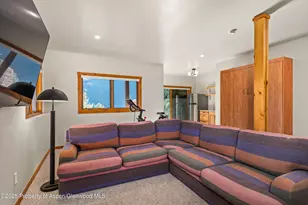 125 Co Rd 127, Glenwood Springs, CO 81601 - Photo 30