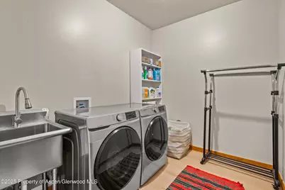 125 Co Rd 127, Glenwood Springs, CO 81601 - Photo 32