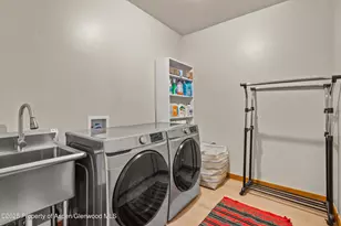 125 Co Rd 127, Glenwood Springs, CO 81601 - Photo 32