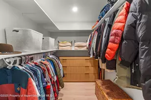 125 Co Rd 127, Glenwood Springs, CO 81601 - Photo 18