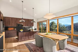 125 Co Rd 127, Glenwood Springs, CO 81601 - Photo 10