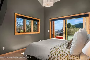 125 Co Rd 127, Glenwood Springs, CO 81601 - Photo 16