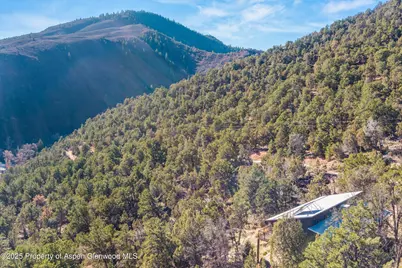 125 Co Rd 127, Glenwood Springs, CO 81601 - Photo 42